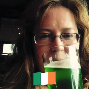 Meet your Posher, Eileen